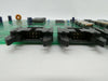 Ushio 900514 USB-PCT2 PCB Card A104 9511 SVG 90S DUV Lithography Working Spare