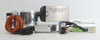 VAT 95240-PAAV-AHE1 Butterfly Valve Integrated Pressure Controller New Surplus