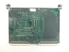 Powermatic 388-2000-002 Seriplex Bus PCB Card SPX-VME6U-1 Working Surplus