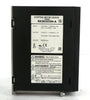 Oriental Motor RKSD503M-A Stepping Motor Driver RKSDM-A2 Working Surplus