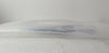 AMAT Applied Materials 0140-76127 Centura EMO Common Wire Harness New Surplus