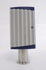 Inficon 353-500 Pirani Vacuum Gauge BPG400 Reseller Lot of 3 Working Surplus
