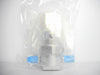 Parker 45800522 Manual Regulator Valve SQ60SA2PFSMMTH New Surplus