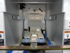 Daifuku CLW-07F 300mm OHV Wafer Transport IF VHL FOUP FOSB Panasonic Damage New