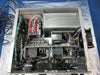 Amray 2030C Scanning Electron Microscope AC Power Distribution Chassis Used