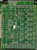 AMAT Applied Materials 0190-35775 APC Seriplex PCB Card SPX-MUXADIO-001 Untested