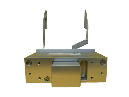 IDE 7401030 001 FSS Side/Rear Access Version KLA-Tencor 11020616081000 Working