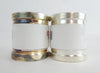 Comet CFMN-1250AAC/5-DE-G Fixed Vacuum Capacitor Lot of 7 Working Surplus