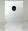 New Power Plasma NPM-5KCN-V01 RF Match Network Mattson Technology Working