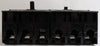 Schneider HJ150 3-Pole Circuit Breaker PowerPact HJF36150U31X Lot of 2 Working