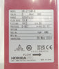 Horiba STEC UR-Z724M-B Mass Flow Controller MFC UR-Z700-B Reseller Lot of 2 New