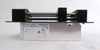 Harvard Apparatus 98-4662 Spectrometer Syringe Pump Sciex Lot of 2 Working