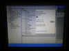 Rohde & Schwarz 1201.0002K50 Wideband Radio Comm Tester CMW 500 V 3.7.40