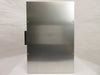 Nikon 4T070-337-1 RY-LDBtm Amplifier Module SPA494D 4S013-944 NSR Series Working