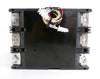 Eaton 6633C81G03 LD 35k 3-Pole Circuit Breaker LD3600F Working