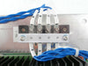 Oriental Motor A4509-048 Dual 5-Phase Driver Assembly with Power Supply Working