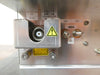 MKS-050B-PS Nihon Koshuha MKS-050B04-PS-V Power Supply 3Z80-000036-V3 Working