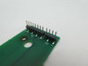Nova Measuring Instruments 210-13151-00 Y Axis Board PCB NovaScan Working Spare