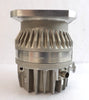 TV-301 NAV Agilent EX9698918M013 Turbomolecular Pump Turbo Tested For Rebuild