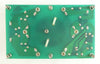 ASTeX Applied Science & Technology 20-314-000 A300 Line Filter PCB Working