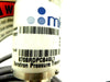 MKS Instruments 870BRDPCB4GL1 Baratron Pressure Transducer Type 870B New Surplus