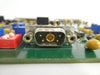 Orbot Instruments 710-26372-DD Wafer Inspection Board PMT CAM PCB Card Working