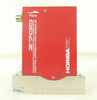 Horiba STEC SEC-Z724AGX Mass Flow Controller MFC Lot of 5 0190-33217 Working