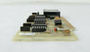 Varian Semiconductor VSEA D12004145 Precision Deadband Amp PCB Card Working