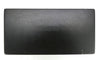 MKS Instruments 1153A-15215 Vapor Source MFC Type 1153 Working Surplus