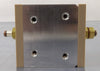 Comet Technologies 20085550 VI Probe Module 20085602 Reseller Lot of 2 Working