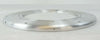 Varian Ion Implant Systems H5027001 Cooling Flange Manufacturer Refurbished