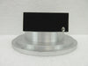Nikon Precision Low Reflectance Sensor NSR-S202A Step-and-Repeat System Working