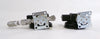 CKD FWG51-8-4-D2G Solenoid Valve Lot of 5 New Surplus