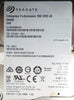 SuperMicro CSE-825 System Control Server Xeon CPU 2.33GHz New Surplus