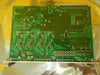 DNS Dainippon Screen PC-02032C-0123 SIF Interface VMEbus Card PCB SIF-A Used