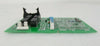 AMAT Applied Materials 0100-91032 PSU and Shorting Micro Discharge PCB Issue B