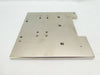 Lam Research 13-8872-076 Unload Station Left Plate Reseller Lot of 6 New Surplus