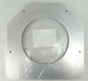 AMAT Applied Materials 0020-10764 Pumping Plate OEM Group 219-01202R Refurbished