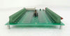 Opto 22 G4PB32H 32-Channel Field Control I/O Chassis PCB Reseller Lot of 2 Spare