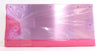 AMAT Applied Materials 0195-15844 CIOCNG Super Set MF Module New