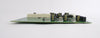 Waters 210000368 HC Driver PCB Circuit Board Assembly 510000368 Working