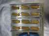 Amray 92102-01-1 High Speed Deflection Power Amplifiers Used Working