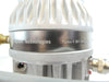TV-301 Navigator Agilent 9698918M012 Turbo Pump & Controller TV81AG Working