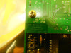Ultrapointe 001000 Fast Z Controller PCB Rev. A KLA-Tencor CRS-3000 Used Working