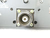 Apex 2013 AE Advanced Energy 660-063437-003 RF Generator 3156113-024 Error As-Is