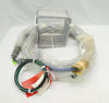Process Technology HXSL4208-08L-FR144-P Immersion Heater Semitool 73080-62 New