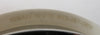Kyocera 1006923 FRU Orifice & Curtain Plate QTRAP 3200/4000 Spectrometer Working