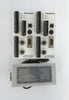 Panasonic HL-C2DP-EX Ultra High Speed Laser Set HL-C211F5E-MK Working