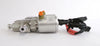 Swagelok 6LV-D6802P-CC Dual Diaphragm Pressure Valve Lot of 3 Working
