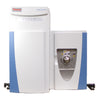 Thermo Fisher Scientific Q Exactive LC/MS Spectrometer Untested Spare